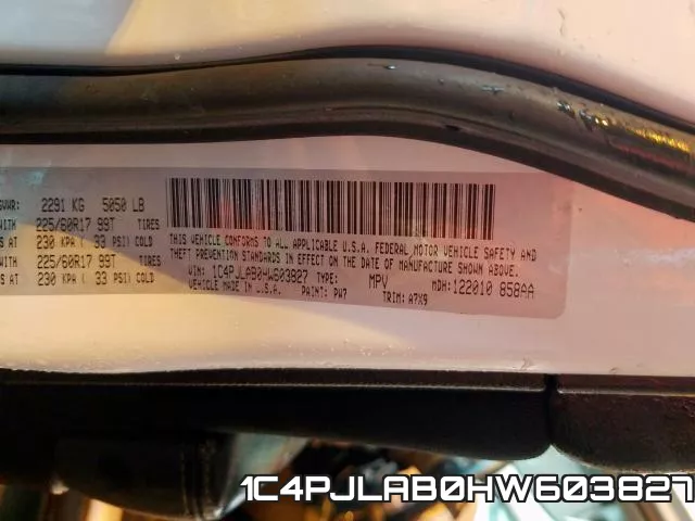 1C4PJLAB0HW603827_10.webp