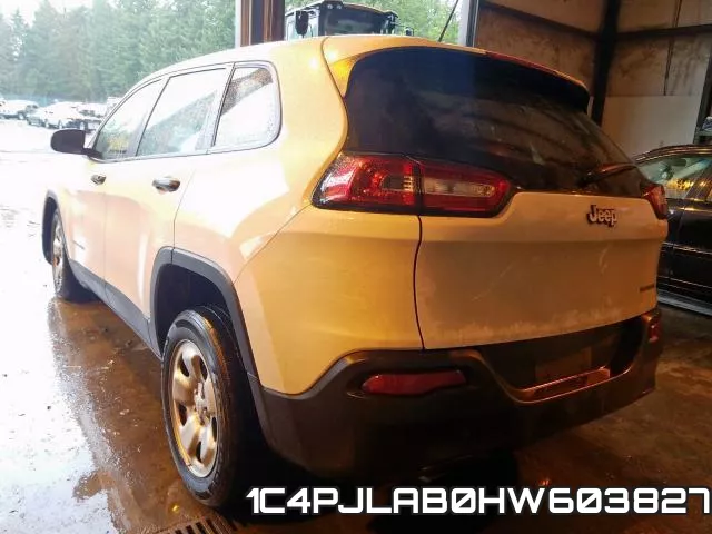 1C4PJLAB0HW603827_3.webp