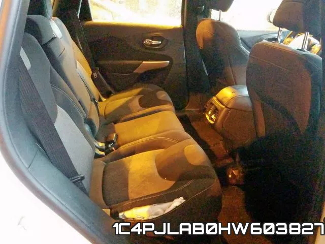 1C4PJLAB0HW603827_6.webp