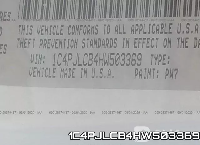 1C4PJLCB4HW503369_9.webp