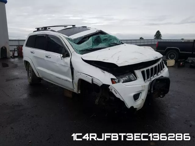 1C4RJFBT3EC136286