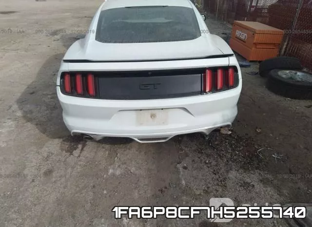 1FA6P8CF7H5255740_8.webp