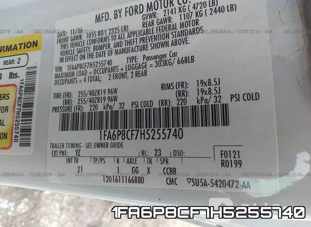 1FA6P8CF7H5255740_9.webp