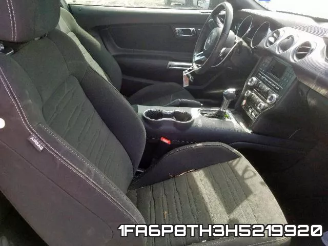 1FA6P8TH3H5219920_5.webp