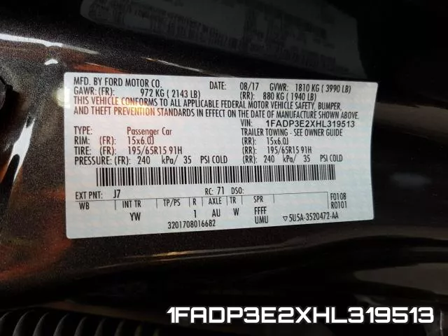 1FADP3E2XHL319513_10.webp
