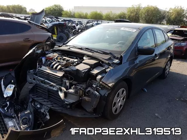 1FADP3E2XHL319513_2.webp