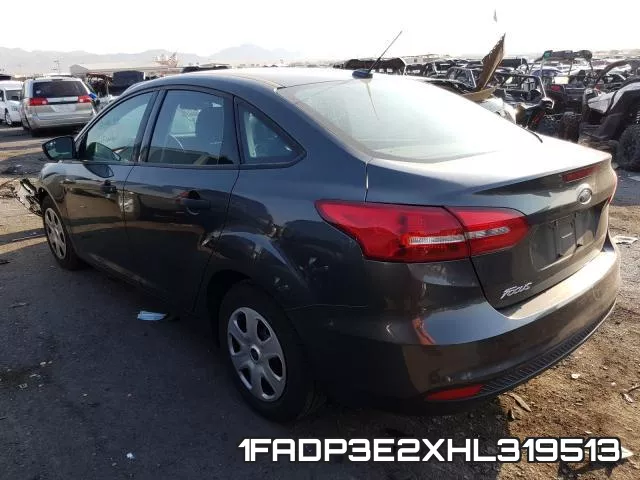 1FADP3E2XHL319513_3.webp