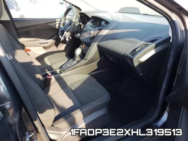 1FADP3E2XHL319513_5.webp