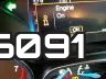 1FADP3F20JL316091