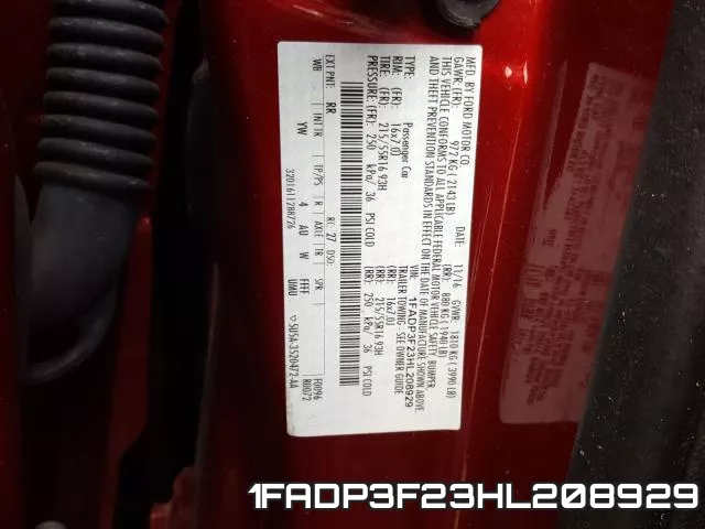 1FADP3F23HL208929_10.webp