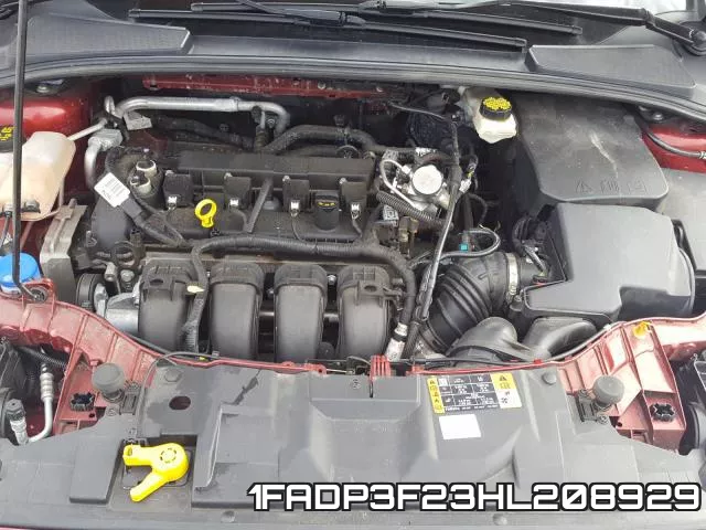 1FADP3F23HL208929