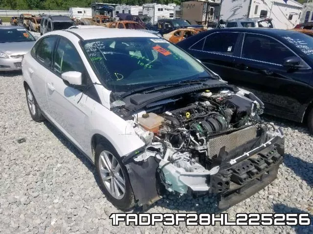 1FADP3F28HL225256_1.webp