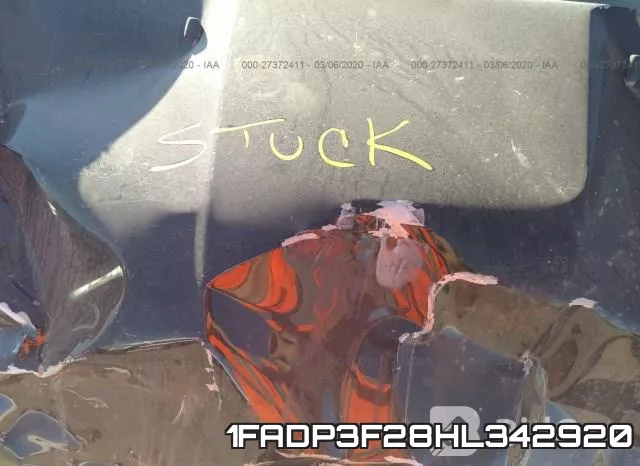 1FADP3F28HL342920_10.webp