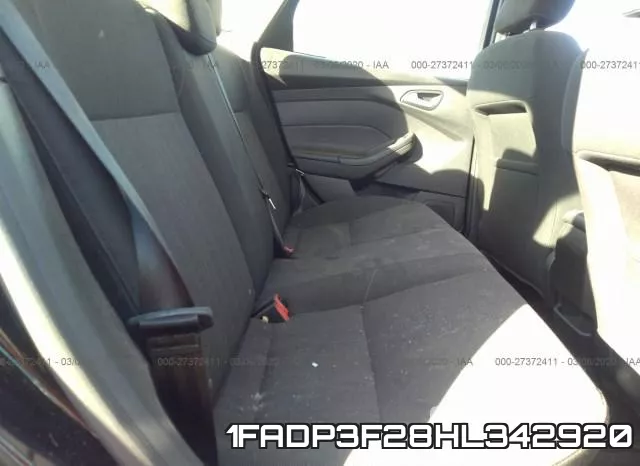 1FADP3F28HL342920_8.webp