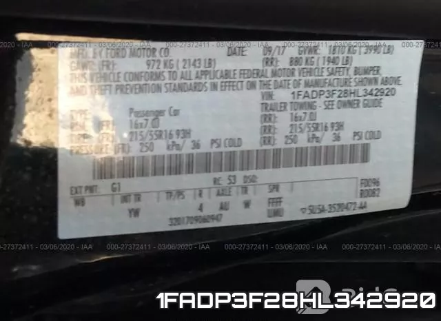 1FADP3F28HL342920_9.webp