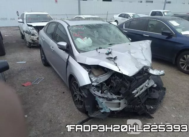 1FADP3H20HL225393_1.webp