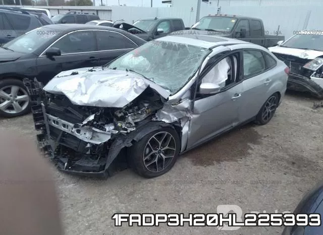 1FADP3H20HL225393_2.webp