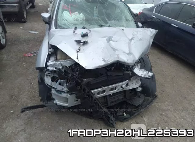 1FADP3H20HL225393_6.webp