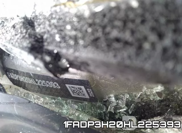1FADP3H20HL225393_9.webp