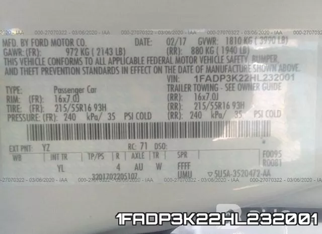1FADP3K22HL232001_9.webp
