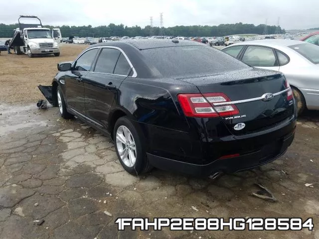 1FAHP2E88HG128584_3.webp