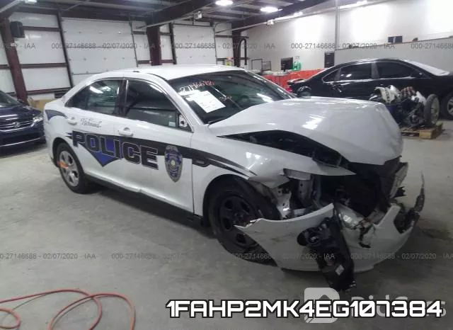1FAHP2MK4EG107384