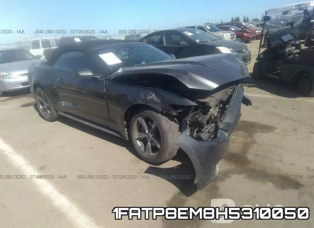 1FATP8EM8H5310050_1.webp