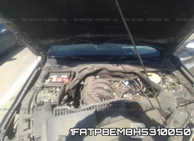 1FATP8EM8H5310050_10.webp