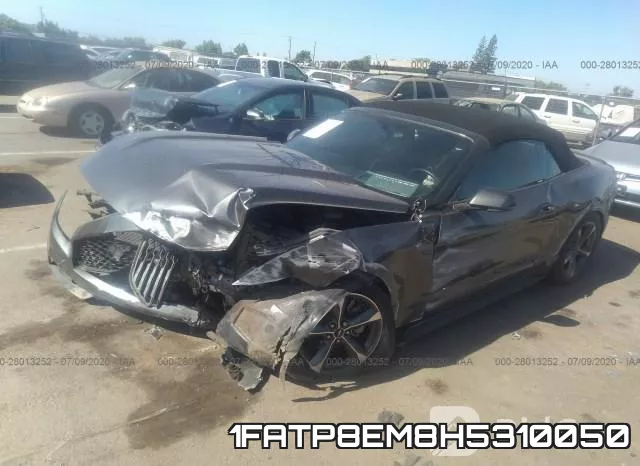 1FATP8EM8H5310050_2.webp