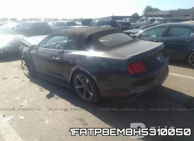 1FATP8EM8H5310050_3.webp