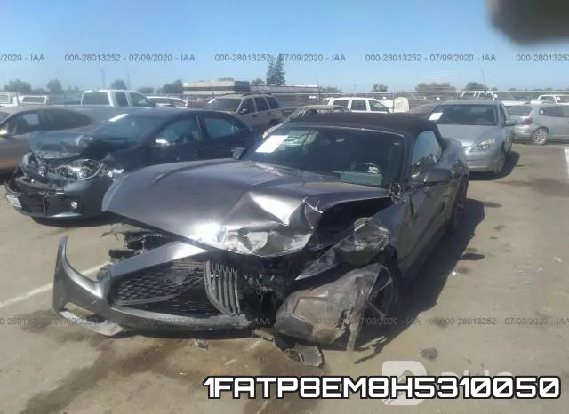 1FATP8EM8H5310050_6.webp