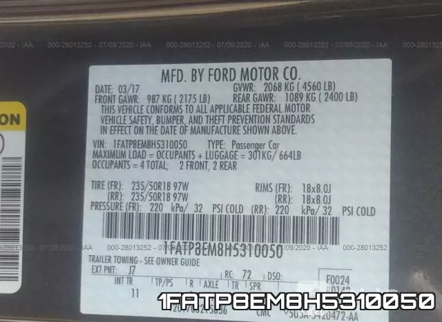 1FATP8EM8H5310050_9.webp