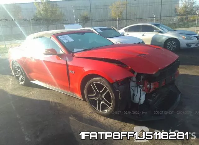 1FATP8FF1J5118281_1.webp