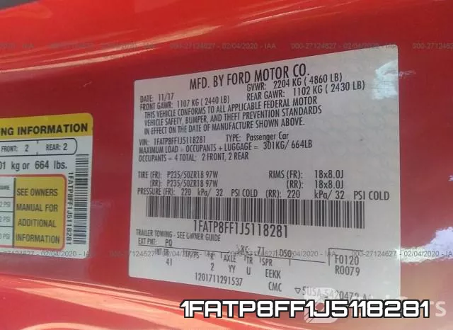 1FATP8FF1J5118281_9.webp
