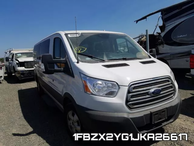 1FBZX2YG1JKA26617