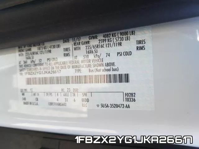 1FBZX2YG1JKA26617_10.webp
