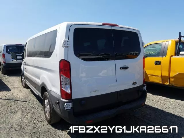 1FBZX2YG1JKA26617_3.webp