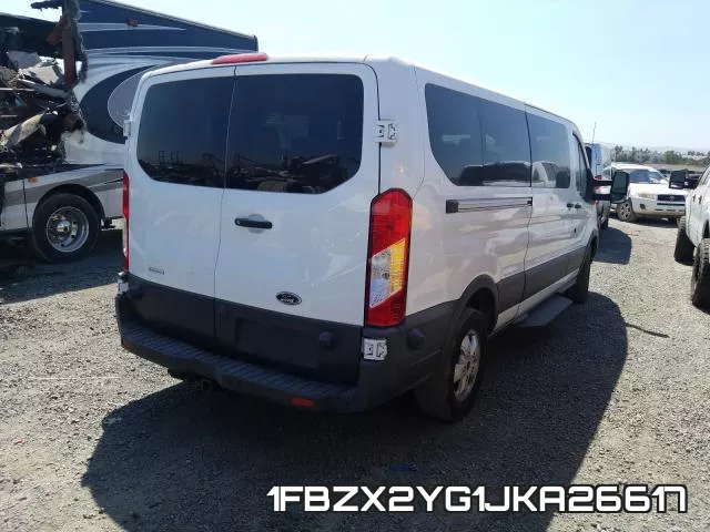 1FBZX2YG1JKA26617_4.webp