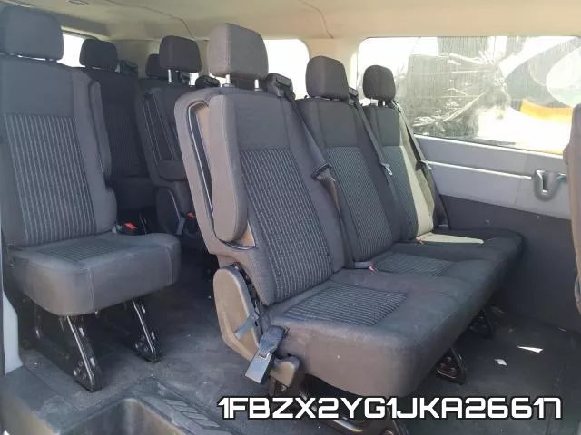 1FBZX2YG1JKA26617_6.webp