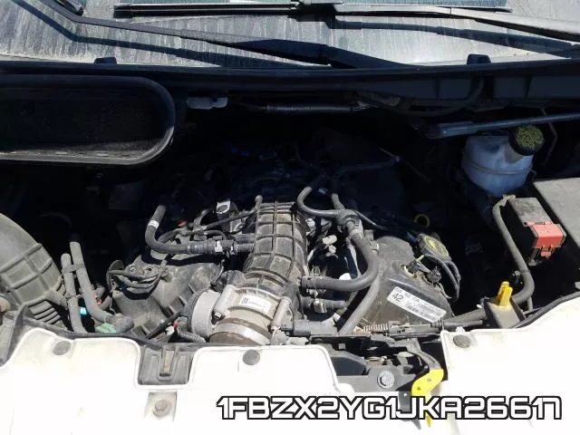 1FBZX2YG1JKA26617_7.webp