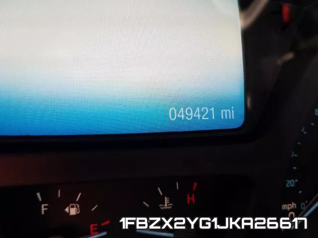 1FBZX2YG1JKA26617_8.webp