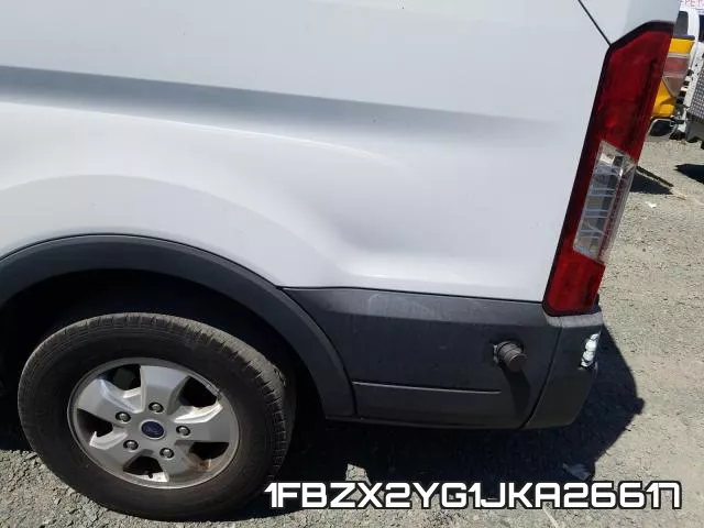 1FBZX2YG1JKA26617