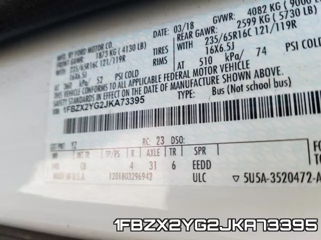 1FBZX2YG2JKA73395_10.webp