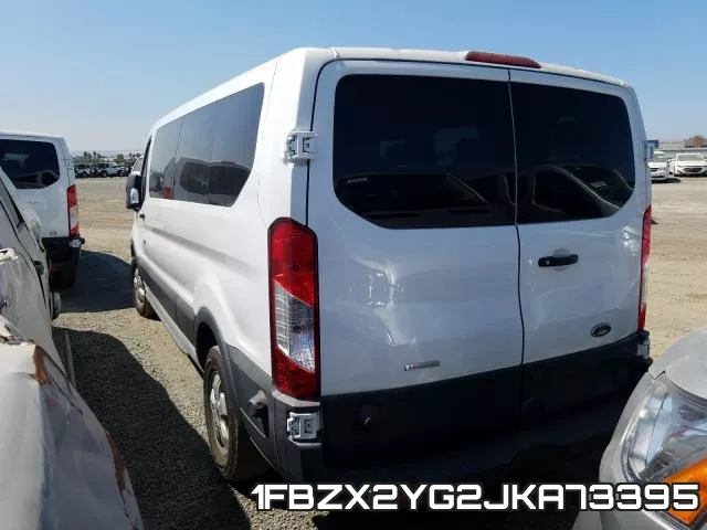 1FBZX2YG2JKA73395