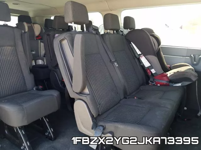 1FBZX2YG2JKA73395_6.webp