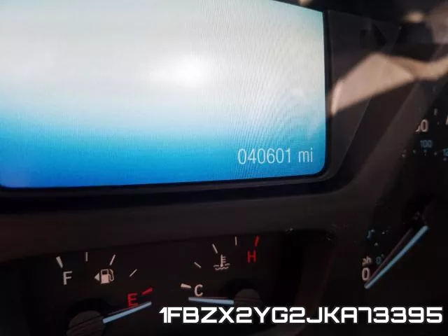 1FBZX2YG2JKA73395_8.webp