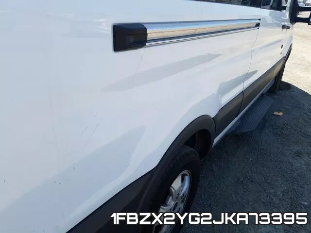 1FBZX2YG2JKA73395_9.webp