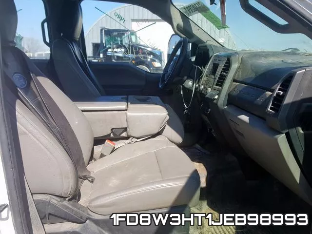 1FD8W3HT1JEB98993_5.webp