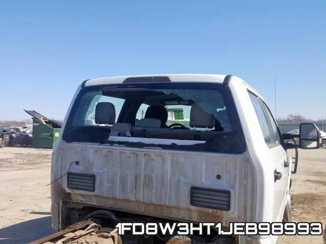 1FD8W3HT1JEB98993_9.webp