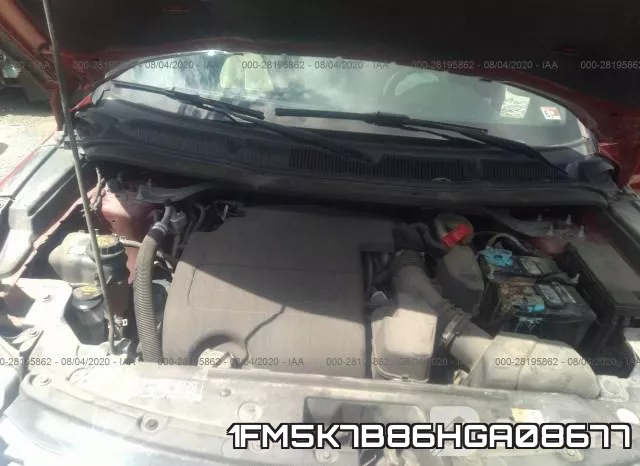1FM5K7B86HGA08677_10.webp